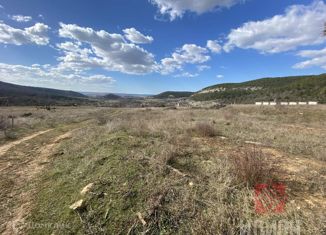 Продаю участок, 10 сот., село Гончарное, Резервная улица, 1