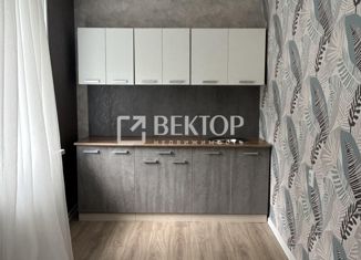 Продам 1-комнатную квартиру, 24 м2, Костромская область, улица Сутырина, 22