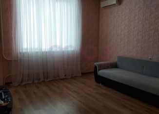 Сдаю однокомнатную квартиру, 58 м2, Волгоград, проспект Маршала Жукова, 5, Дзержинский район