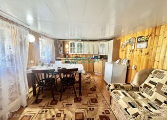 Продаю дом, 104.5 м2, посёлок Красный Остров