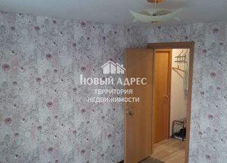 Продажа комнаты, 16 м2, Калужская область, Вагонный переулок, 15