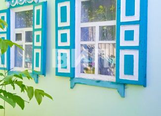 Продаю дом, 38 м2, Гулькевичи, Октябрьская улица, 44