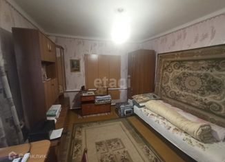 Продажа дома, 40.8 м2, Крым, Харьковский переулок, 2