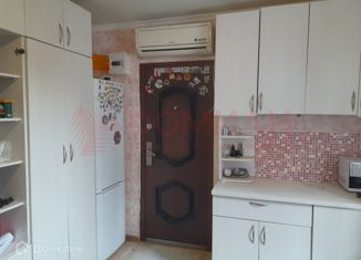 Продаю комнату, 13.8 м2, Ростов-на-Дону, Башкирская улица, 8/6, Ворошиловский район