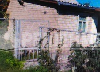 Продается дом, 30 м2, Стерлитамак, улица Макаренко