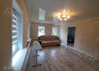 Продам дом, 74.5 м2, Балашов, улица Белозерцева, 27