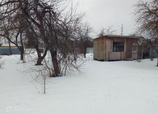 Продам дом, 20 м2, Воскресенск