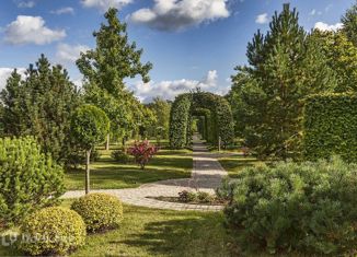 Продаю участок, 15.83 сот., деревня Чесноково