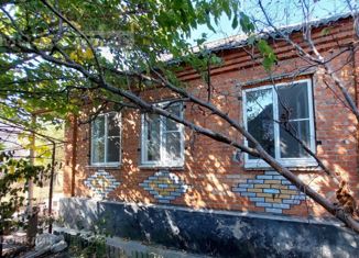 Дом на продажу, 72 м2, Крымск, 3-я улица Новостроек