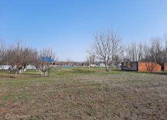 Участок на продажу, 17.6 сот., село Новое Село, Советская улица