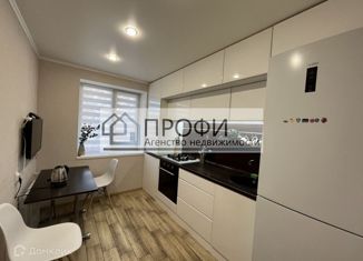 3-ком. квартира на продажу, 56.4 м2, Новый Оскол, Ливенская улица, 132