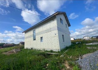 Продаю дом, 180 м2, КП Петровские Дачи, Благодатная улица, 2