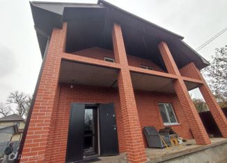 Дом на продажу, 114 м2, село Шопино, Магистральная улица