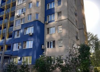 Продам 2-комнатную квартиру, 67.4 м2, Нижегородская область, Молодёжный проспект, 31к5