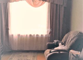 1-ком. квартира на продажу, 31.2 м2, поселок Садовый, посёлок Садовый, 30