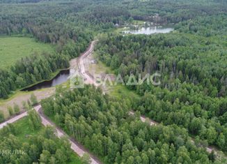 Продаю участок, 8.4 сот., коттеджный поселок Гжельский лес