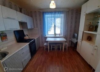 Сдается 2-ком. квартира, 60 м2, посёлок Майский, посёлок Майский, 5А