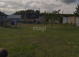 Земельный участок на продажу, 20 сот., товарищество собственников недвижимости Морозовское, Центральная улица