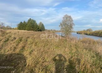 Продам участок, 67.4 сот., деревня Янгузнарат