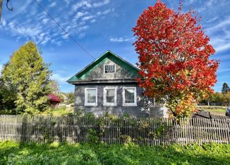 Продается дом, 47 м2, Сокол, Колхозная улица