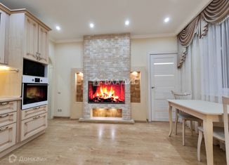 Двухкомнатная квартира на продажу, 48 м2, поселение Московский, улица Татьянин Парк, 17к1