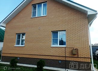Продаю дом, 126.5 м2, село Вышгород