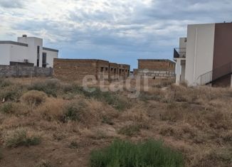 Земельный участок на продажу, 7.46 сот., коттеджный посёлок Мирамар, Зелёная улица