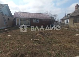 Продается дом, 80 м2, Приморский край, 1-й проезд Фадеева, 6