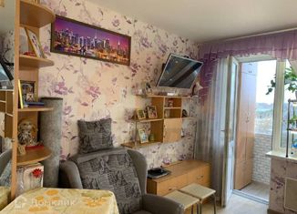 Продам 1-комнатную квартиру, 21.9 м2, село Орехово, проспект 60 лет СССР, 8