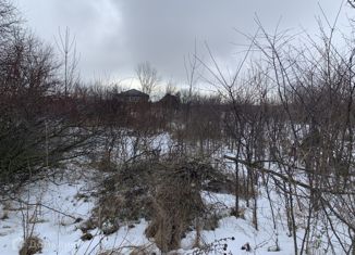 Продается участок, 5.35 сот., Ставрополь, микрорайон № 22, садовое товарищество Зори Кавказа, 681