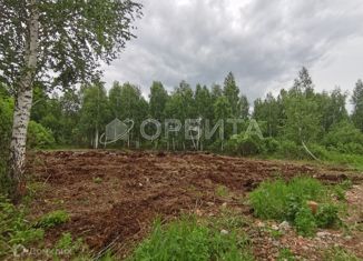 Продаю земельный участок, 10 сот., ТСН Строитель, Каштановая улица