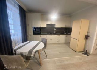 Продается квартира студия, 38 м2, Минеральные Воды, улица Новосёлов, 3