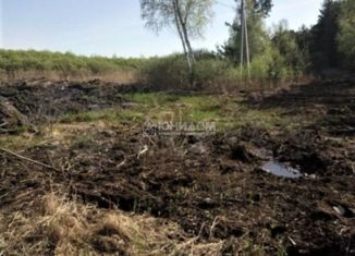 Продаю участок, 15 сот., СНТ Искра-1, Озёрная улица