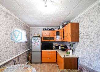 Продажа дома, 91.8 м2, село Троицкое, Средняя улица