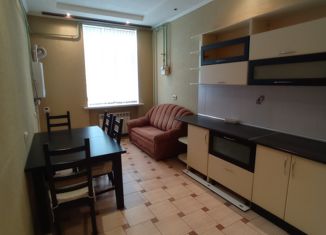 Продаю 2-комнатную квартиру, 69.9 м2, Краснодар, Городская улица, 16, Городская улица