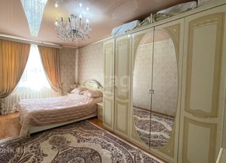 Продается 3-комнатная квартира, 67.1 м2, Карачаево-Черкесия, улица Космонавтов, 34