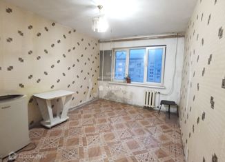 Продам квартиру студию, 16.5 м2, Приморский край, Калининская улица, 9