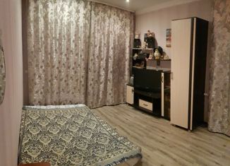 Однокомнатная квартира на продажу, 31.5 м2, Тверь, улица Громова, 30, Пролетарский район