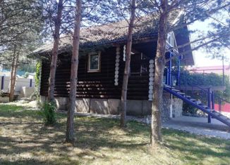 Продажа дома, 140 м2, деревня Тимофеевское