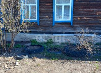 Продажа дома, 46 м2, село Обуховское, улица Мира