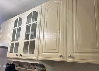 Продается 3-комнатная квартира, 68.5 м2, поселок городского типа Пангоды, Звёздная улица, 8