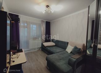 Продам 1-комнатную квартиру, 33.2 м2, посёлок Руэм, улица Шумелёва, 27