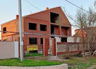 Продам дом, 300 м2, село Подстёпки, Солнечная улица, 51