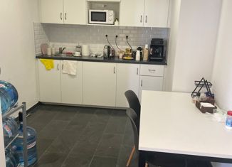 Офис в аренду, 293 м2, Москва, Таганская улица, 17, Таганская улица