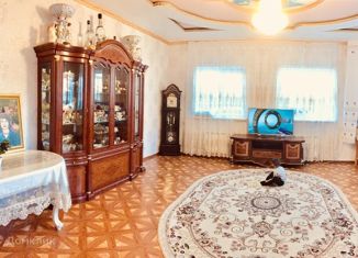 Продается дом, 394.1 м2, Волгоград, 2-я улица Лескова