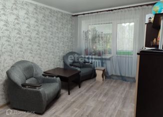 Продажа 2-ком. квартиры, 44.5 м2, Зерноград, Советская улица, 11