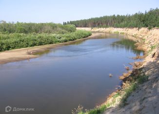 Продается земельный участок, 15.51 сот., деревня Башарово, деревня Башарово, 2Б