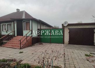 Продам дом, 71.79 м2, село Каплино, 2-й Луговой переулок