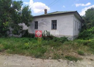 Продажа дома, 62.2 м2, село Плодовое, улица Федько