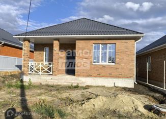 Продаю дом, 133 м2, станица Пластуновская, улица Ленина, 227/2к1